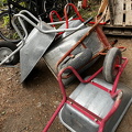 IMG_8099.jpeg