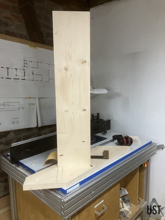 IMG 2622 (1611 Besuche) Prototyp einer Kellertreppenstufe IMG 2622