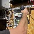 IMG 8193