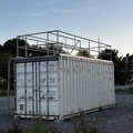 IMG_8198.jpeg