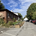 IMG 2761
