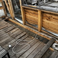 IMG_8282.jpeg