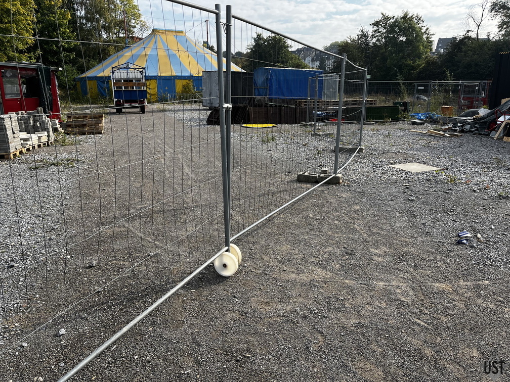 IMG 8299 (1218 Besuche) IMG 8299