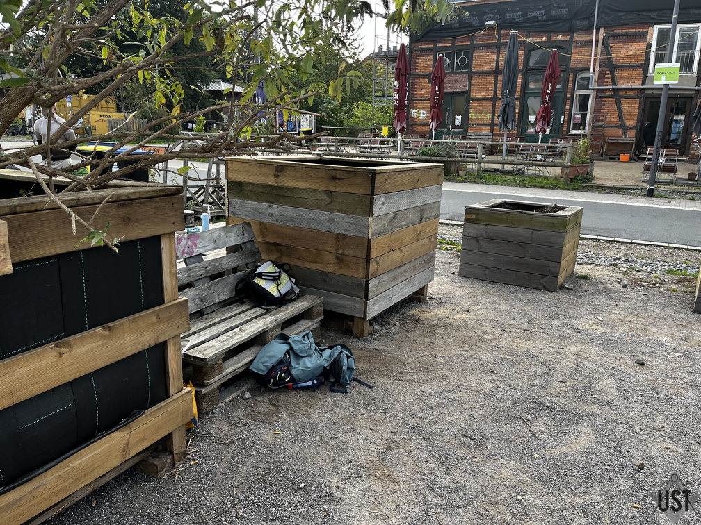 IMG 8298 (1166 Besuche) IMG 8298