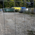 IMG_8297.jpeg