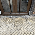 IMG_8304.jpeg