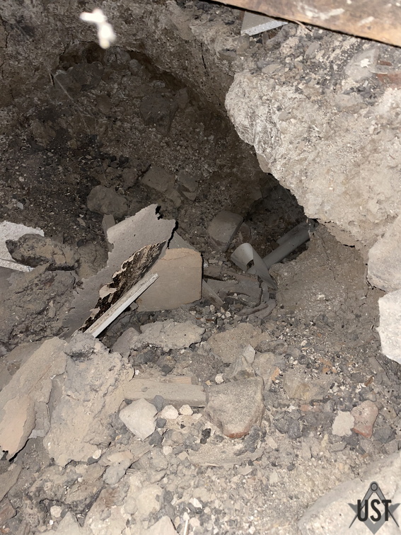 Aufnehmen Dielen BT-A-EG für HLS