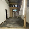IMG_4202.jpeg