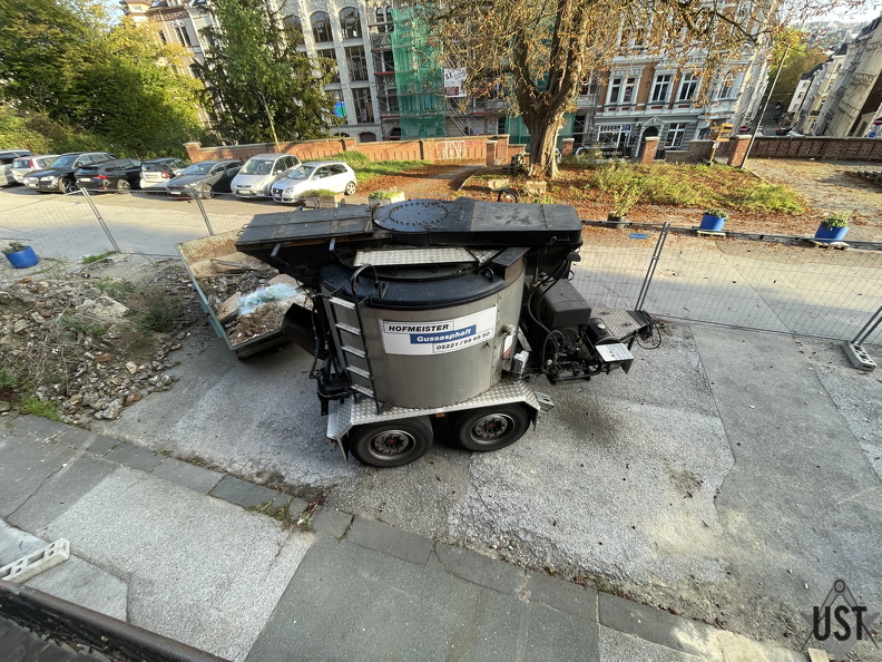 IMG_4196.jpeg