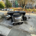 IMG_4196.jpeg