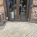 IMG_4181.jpeg