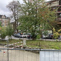 IMG_2897.JPG