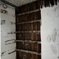 IMG_8389.jpeg