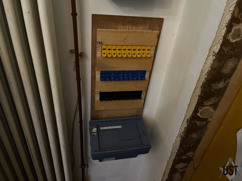 Ein wenig Ordnung schaffen IMG_8399.jpeg