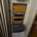 IMG_8399.jpeg