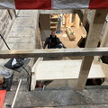 IMG_3283.JPG