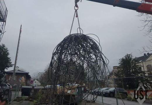 metalltransport1-2025-12-21