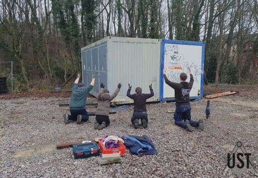 containeranbetung-2025-12-21