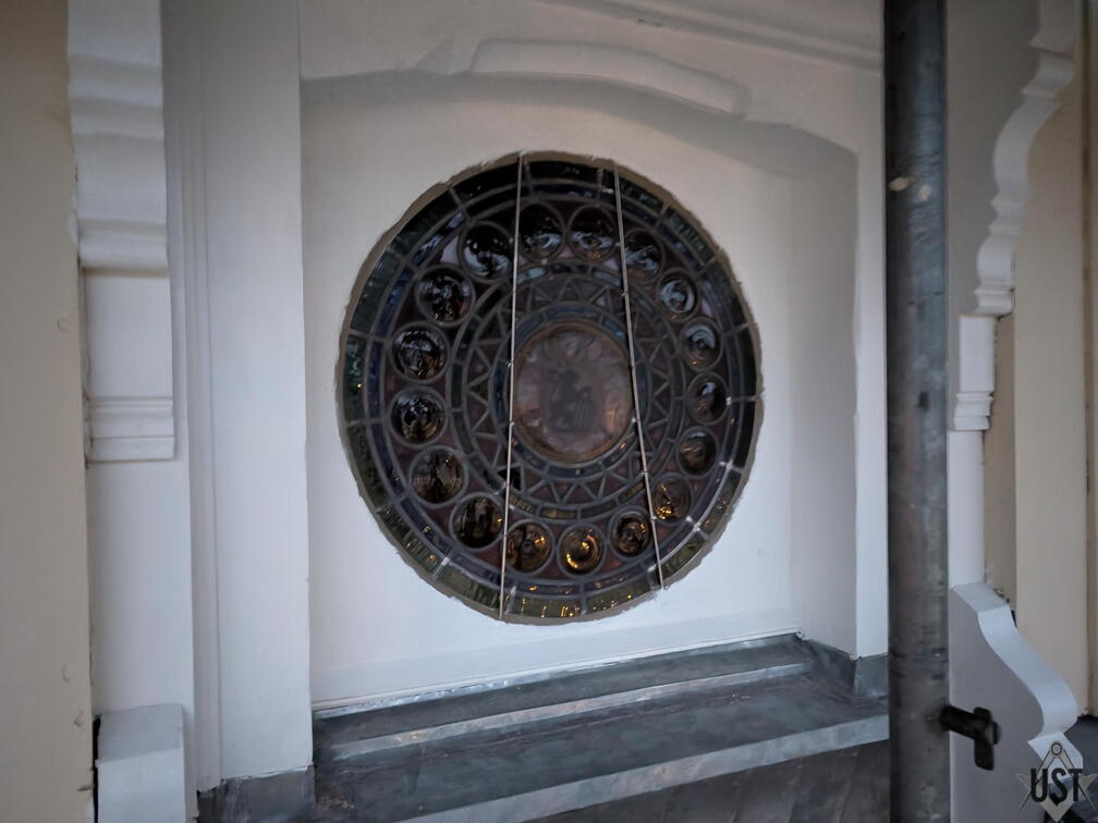 0B7C3F82-3AAD-4A9A-88FD-411DF3AAEDC9