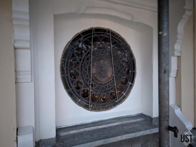 0B7C3F82-3AAD-4A9A-88FD-411DF3AAEDC9