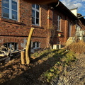 IMG_8909.jpeg