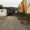 IMG_8930.jpeg
