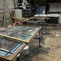 IMG_8939.jpeg