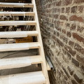 IMG_3407.JPG