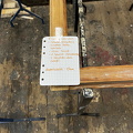 IMG_8986.jpeg