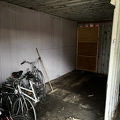 IMG_8996.jpeg