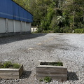IMG_9191.jpeg
