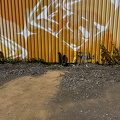 IMG_9194.jpeg