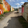 IMG_9266.jpeg