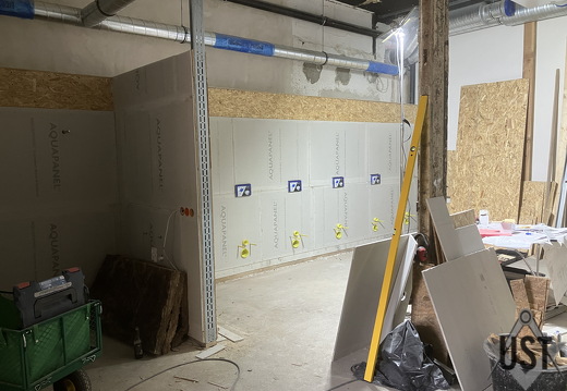 IMG 3638