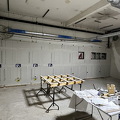 IMG 9294