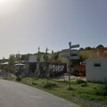 IMG 3676