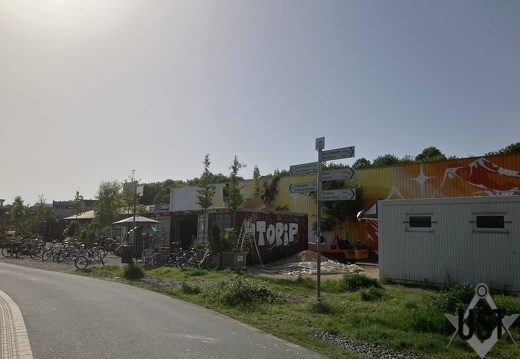 IMG 3676