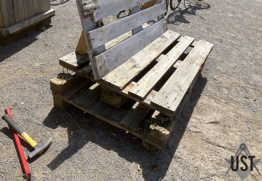 IMG 3668