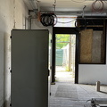 IMG 9351