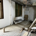 IMG_9352.jpeg