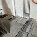 IMG 9353