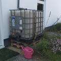 IMG 20260530 171832