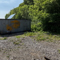 IMG 9380