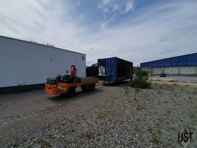 IMG 3719