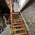 IMG_9407.jpeg
