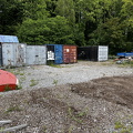 IMG 9408