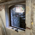 IMG_3765.JPG