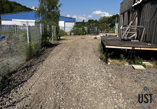 IMG 9451