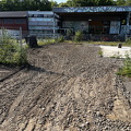 IMG_9452.jpeg