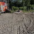 IMG_9453.jpeg